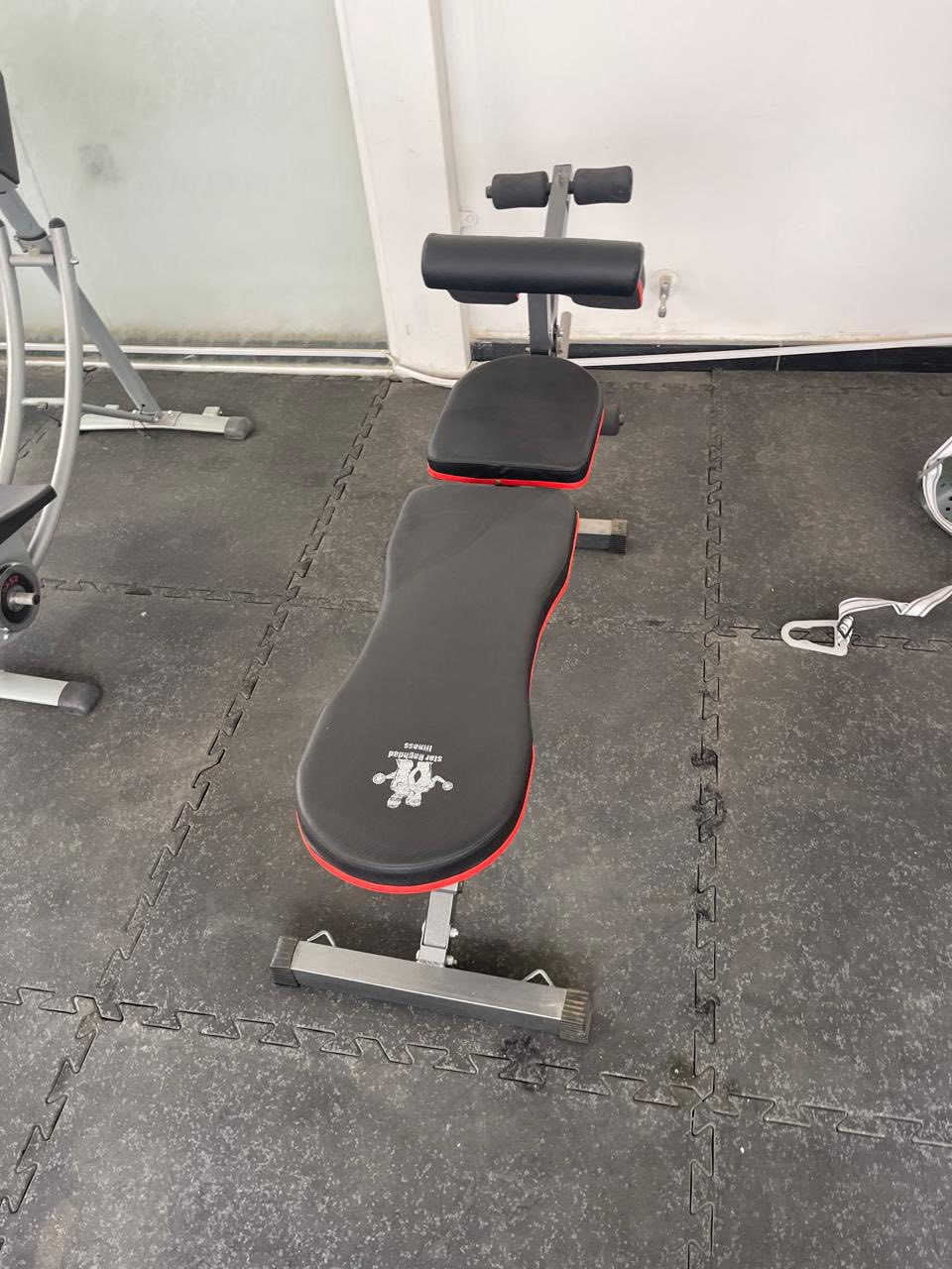 للبيع اخو الجديد
***********
