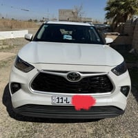 هايلندر مديل 22 الضرر دعاميات فقط فول1/1 محرك 6v السعر 337ورقه  078061...