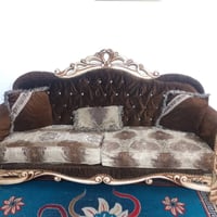 تخم رأسي للبيع تسكام 9 مقاعد نضيف ب 200 وبيه مجال بسيط الشراي يتصل على...