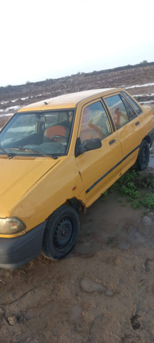 اسلام عليكم سايبه 2012 كير مكينه نظيفات سنويه ساقطه 2025 شواصي بلاد بيه اخياسات السياره قليل داخل جديد راعيه موجود بس ابيع كلك السعر 13 ورقه وبيه مجال قليل المكان الديوانيه البدير *********** ملاحظه مكلف بلنشر...
