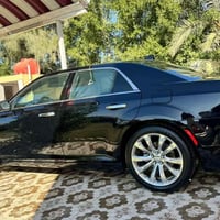 بلاتينيوم • ٢٠١٩ • رقم بصرة