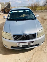 سياره للبيع   بيكاتشو 2007  نظيفه بيها تعديل بارد فقط   سنويه جديده  ب...