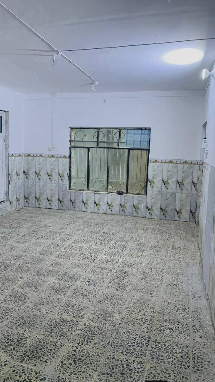 🏠دار للإيجار مساحه ٢٠٠م طابقين نضيف يحتوي على ثلاث غرف نوم وصاله وكليدور ومطبخ ومجمع صحيات وكراج سياره

⁦^⁠_⁠_⁠_⁠_⁠_⁠_⁠_⁠_⁠_⁠^⁩⁦<⁠(⁠￣⁠︶⁠￣⁠)⁠>⁩⁦^⁠_⁠_⁠_⁠_⁠_⁠_⁠_⁠_⁠_⁠^⁩

🌎الموقع مقابيل حي المعلمين قرب مدرسة علي جواد الطاهر 

⁦^⁠_⁠_⁠_⁠_⁠_⁠_⁠_⁠_⁠_⁠^⁩⁦<⁠(⁠￣⁠︶⁠￣⁠)⁠>⁩⁦^⁠_⁠_⁠_⁠_⁠_⁠_⁠_⁠_⁠_⁠^⁩

💰💸قيمه الايجار 300

‭

         ((مكتب عقارات الشمس مقابل المستشفى التركي))                         
                     
           📠 للاستفسار الاتصال او مراسله واتساب فقط

                           ***********📞

                          ***********📞
