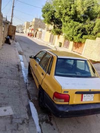 سايبا 2009 شواصي مكفولات كير مكينة صدر تخم تأير مكفولات ما ناقصة برغي ...