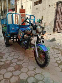 ستوته • موديل ١٧ • أوراق وصولي