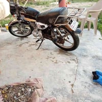 سيفان • موديل ٢٠١٩