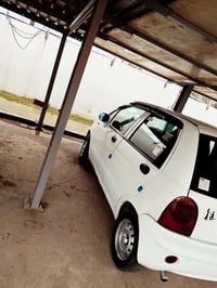 كوكو 2012 رقم نينوى الماني كوبون بانزين سيارة حلوة مابيها نقص التواصل ...