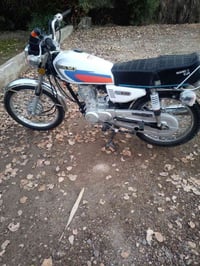 دراجة • قير٤ • موديل٢٥