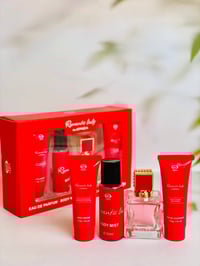 توصيل لجميع المحافظات • توصيل سريع وآمن • مستحضرات تجميل