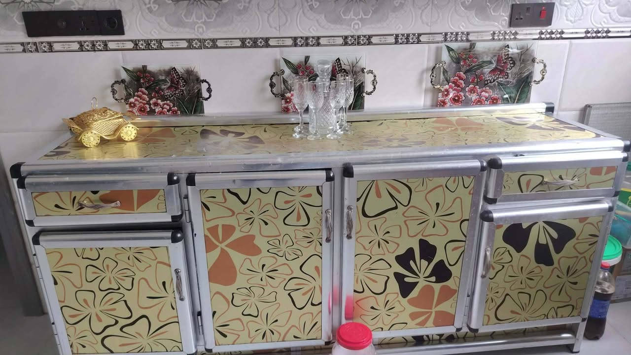 كاونتر للبيع


**إذا كنت صاحب هذا الإعلان وتريد حذفه لأي سبب، رجاءا أرسل رسالة إلى الدعم الفني**