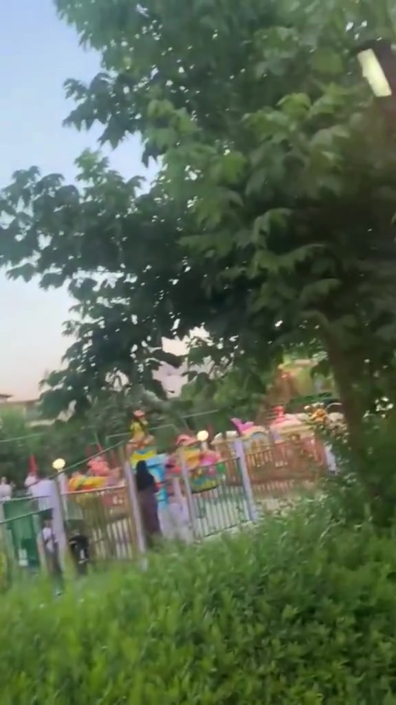 شركة قصر الرواد للسياحة والسفر المجازة من قبل وزاره الثقافه والسياحه والاثار رقم الاجازه (556)
_______________________________
🌴🌴🌴🌴🌴🌴🌴🌴🌴🌴🌴🌴🌴🌴

رجعنالكم برنامج جديد وحصري من شركتنا ❤🤷‍♂️🤷‍♀️
برنامج يوم جمعة انشاءالله بتاريخ 
عرض خاص للعوائل وللشباب 👫👫
---------------------------------------------
🍁🍁🍁🍁🍁🍁🍁🍁🍁🍁🍁🍁🍁

لدينا سيارات خصوصي توصيل جميع المحافظات 

باص (50) راكب

كوستر (29) راكب

اورفان (14) راكب

ستاركس (11)راكب
_______________________________
🌴🌴🌴🌴🌴🌴🌴🌴🌴🌴🌴🌴🌴 
 مصيف اشاوا وزاويته ب 6000 الف😱 

مصايف عقره ( 4 )  7000 الف😱 

مصايف زاخو ٣ مصايف وداخل 8000 الف😱 

مصيف شيرانه ومصيف فينوداخل  10000 الف😱 ______________________________
💘💘💘💘💘💘💘💘💘💘💘💘💘

دهوك يوم واحد (6000).الف 👉
يشمل البرنامج🚸
شلال زاويتة
مصيف اشاوة
 مول سطنبول
استراحه مطعم
حديقة حيوانات
فاملي مول
 سد دهوك على كل نفر 2.000الفين
ومن بعدها رجوع ال الموصل الحبيبة  طبعا 🇮🇶
_______________________________
🕸️🕸️🕸️🕸️🕸️🕸️🕸️🕸️🕸️🕸️🕸️🕸️🕸️
مصايف عقره ومطعم فقط ب 7000 الف👉 
مصيف بجيل
مصيف كلي زنطة
مصيف بيرس
استراحة مطعم
مصيف سيبا
حديقة ومدينه العاب عقره
ومن بعدها رجوع الئ الموصل الحبيبه طبعا 🇮🇶

🌐🌐🌐🌐🌐🌐🌐🌐🌐🌐🌐🌐🌐🌐

مصايف زاخو ٣ مصايف وداخل دهوك ب 8000 الف👉 
مصيف شرانش
مصيف سينومانه
مصيف دشتتاخ التركي
استراحة مطعم
سد دهوك الفين دينار
فاملي كافور
ومن بعدها رجوع الى الموصل الحبيبه طبعا 🇮🇶 

🌐🌐🌐🌐🌐🌐🌐🌐🌐🌐🌐🌐🌐 

مصيف شيرانه مصيف فين داخل ب 10000 الف👉 
مصيف شيرانه
مصيف فين
استراحه مطعم
اسطنبول للملابس الجاهزة
سددهوك الفين دينار
فاملي كافور
ومن بعدها الرجوع الى الموصل الحبيبه طبعا 🇮🇶 
🍁🍁🍁🍁🍁🍁🍁🍁🍁🍁🍁🍁🍁🍁 
حمام علي كل سبت نفر 3000 دينار👉 
الانطلاقه الساعه 2:00 ظهرا
والرجوع الساعه 8:00
مع منتزه كورنيش حمام علي
_______________________________
🌴🌴🌴🌴🌴🌴🌴🌴🌴🌴🌴🌴🌴🌴🌴

باصات خاصة للعوائل 🚌

باصات خاصة للشباب 🚌

👇👇👇👇👇👇👇👇👇👇👇👇👇👇

للحجز والاستفسار🚨
زياره مقر شركة او مراسله على الواتساب او الصفحه الرئيسيه شركة قصر الرواد للسفر والسياحة
الموقع الرئيسي  موصل حي النور قرب مطعم يونس العمر الشركة داخل الفرع مطعم قوزي الغنام اهلا وسهلا 

📌📌📌📌📌📌📌📌📌📌📌📌📌📌 

***********/☎️ مدير الشركة ياسر الطائي 

***********/☎️ مدير الشركة ياسر الطائي 

*********** /☎️ سيعد اغا جانب الايمن

*********** /☎️ عمر دعبس

*********** /☎️ عمر دعبس 
_____________________________
