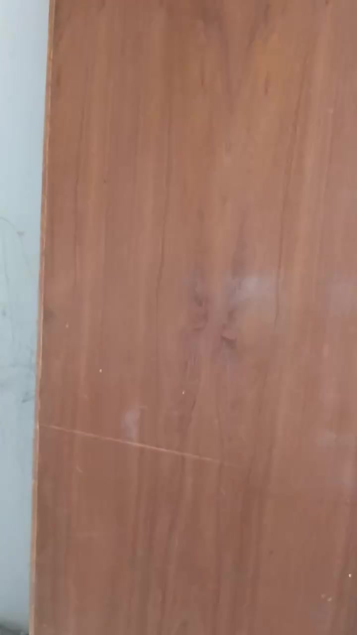 باب حمام وباب خشب بدون جرجوبه استعمال قليل اثنينهم 30الف


**إذا كنت صاحب هذا الإعلان وتريد حذفه لأي سبب، رجاءا أرسل رسالة إلى الدعم الفني**