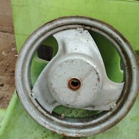 تارويل اويل • ٢ حبة • كربلاء حي النصر