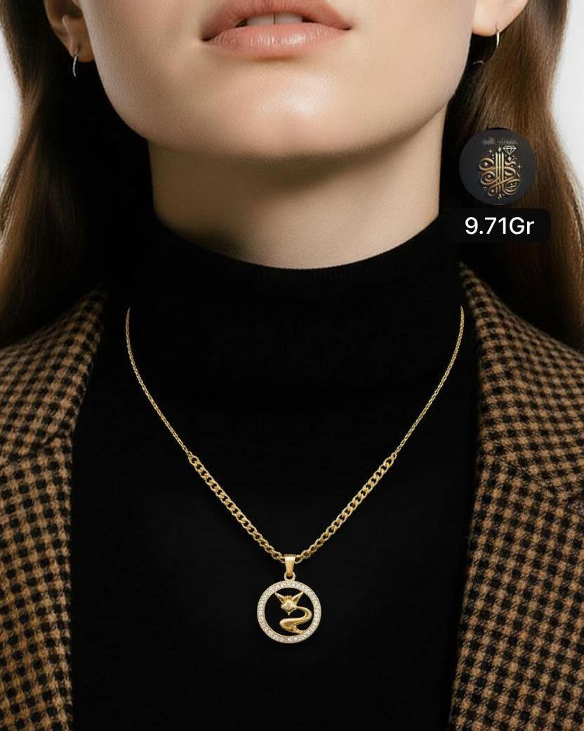 ###مجوهرات-الكوثر 😍 🛎 الاوزان الخفيفه اجور قطعي❣🚕يوجد توصيل لجميع محافظات العراق 🇮🇶🚗 سعر التوصيل الى بغداد 5 الاف دينار🚖سعر توصيل المحافظات 10 الاف دينار 🛍❣🤝 يوجد صياغة أسماء حسب الطلب🤝 نصوغ بذهب مستورد عيار 21⚱️❣⚖ نتعامل ب ذهب عيار 21 فقظ ⚖❣😍 فقط ذهب تركي 🇹🇷 خليجي 🇦🇪 ايطالي 🇮🇹❣🕰 أوقات الدوام من 10 ص 🕙 الى 8 م 🕘🔒 لطفآ الاسعار ثابته🔒❣📌#العنوان _ بغداد _ الامين الثانيه📌📌 داخل السوق _ قرب جامع المحسن 🕌❤️❣لتفاصيل اكثر وإدق يرجى الاتصال على ***********
