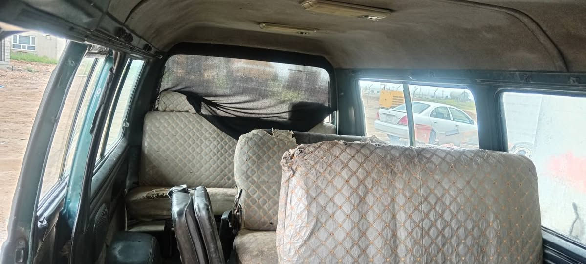 سلاو هاورييان هؤندامةكينة گاز مةكينة 271بريجؤ بيعةيب كيرومةكينةو ئةكسل وةشةرت سةنةوي وةشةرت ئةوةليات گورينةوةش دةكةم لةكةل بةجكةيتر شوين كةلار ***********
