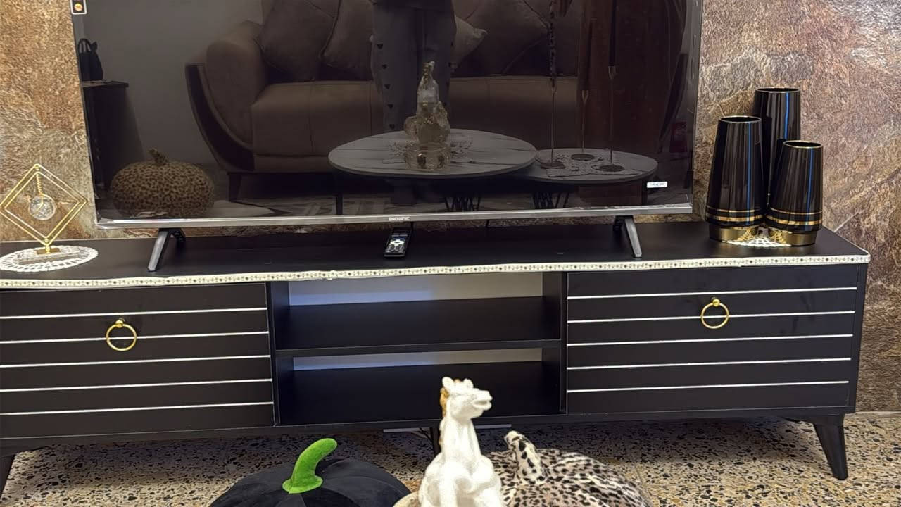 تخم ٥ مقاعد وميز بلازما للبيع عنوان سيديه استفسار خاص


**إذا كنت صاحب هذا الإعلان وتريد حذفه لأي سبب، رجاءا أرسل رسالة إلى الدعم الفني**