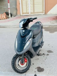 ماكس للبيع مابيها اي نقص كامله  مامفتوحه سعر 800 كله بلادي  0780567631...