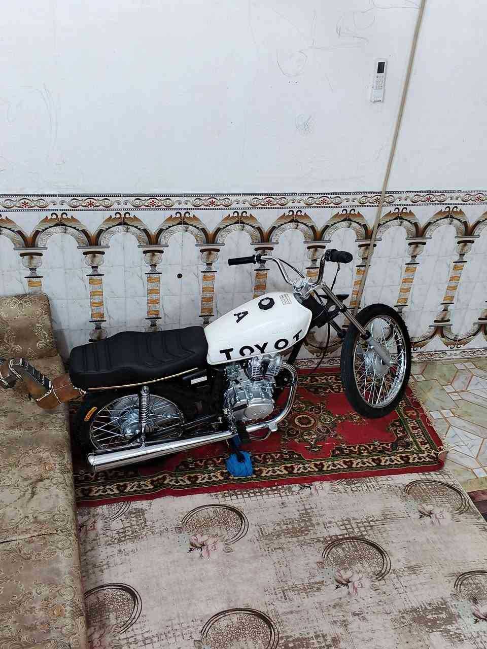 اربعه قير نام شلون للبيع مستعجل السعر 650. ***********
