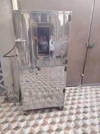 فرن غاز • للبيع • خاص