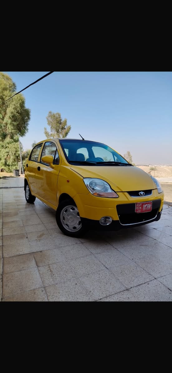 متاح للبيع اخوان مكلف بل نشر مديل 2007محرك شرط وكير اوتو شرط السياره خير من الله لاستفسار اكثر يجب الاتصال برقم صاحب السياره  ‭+964 751 027 8016‬ بي واتساب


**إذا كنت صاحب هذا الإعلان وتريد حذفه لأي سبب، رجاءا أرسل رسالة إلى الدعم الفني**