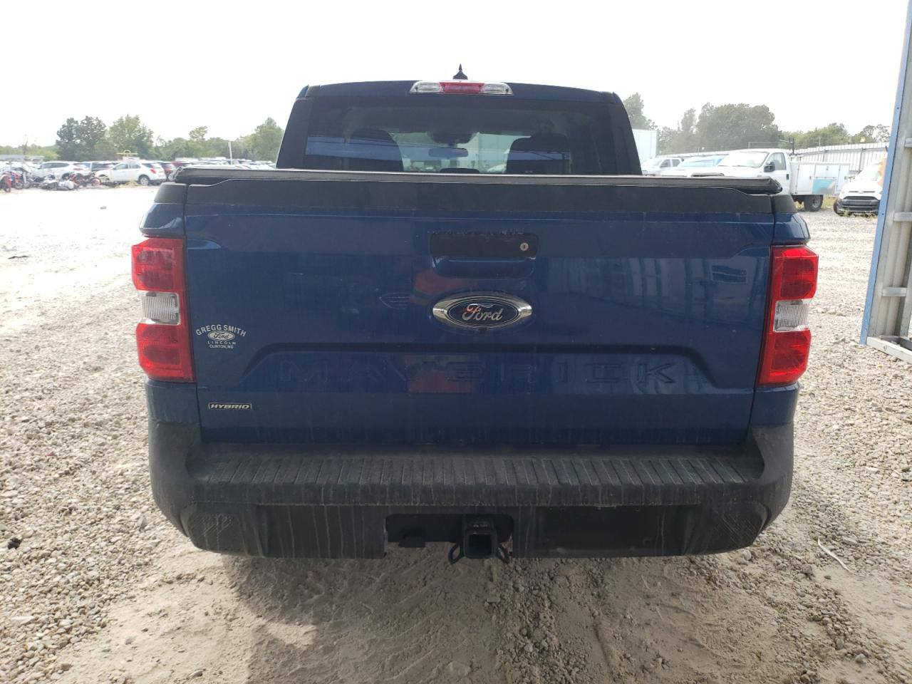 موديل 24 هايبرد مواصفاتXLT عداد المسافه 13 موجوده بالحره السعر 140 موبايل *********** الاثير***********
