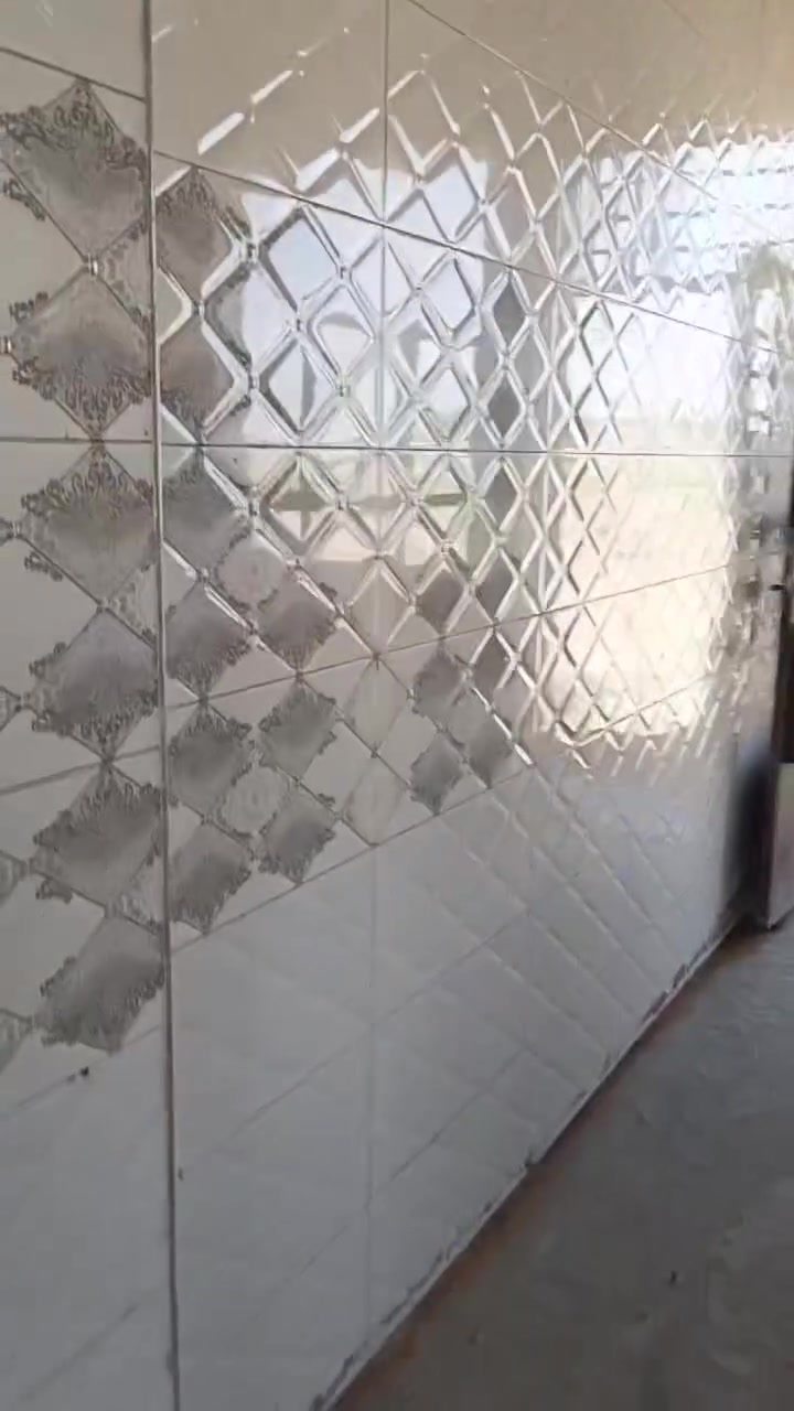 شغل درجه اوله ع طريقه اليرانيه الجوين واحد ع واحد 
***********
