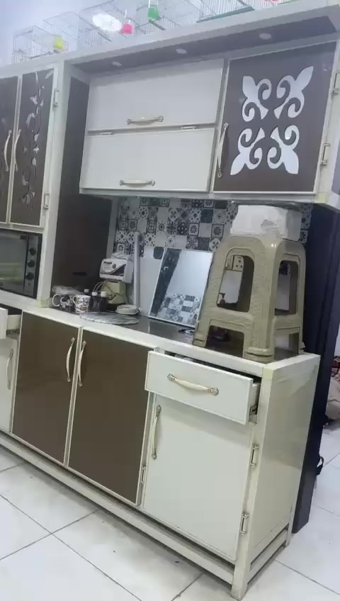 للبيع ***********
