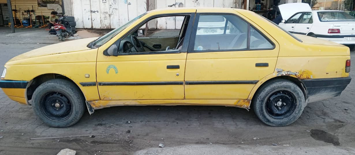 للبيع سيارة بيجو روى رقم نجف انگليزي هيئه مصفره سيارة جاهزة گبل للشارع تشتغل بيه وبسعر اقل من سعر ستوته محرك وكير وتايرات وباتري وحدادية نضيفات المالك يريد مداور من تشتري اذا عندك نيه ماداور لاتتصل وتعب نفسك
او مراوس اذا عندك سيارة شعندك من سيارة اراوسك تفاصيل اكثر تصل واتساب ***********
للبيع سيارة بيجو روى رقم نجف انگليزي هيئه مصفره سيارة جاهزة گبل للشارع تشتغل بيه وبسعر اقل من سعر ستوته محرك وكير وتايرات وباتري وحدادية نضيفات المالك يريد مداور من تشتري اذا عندك نيه ماداور لاتتصل وتعب نفسك
