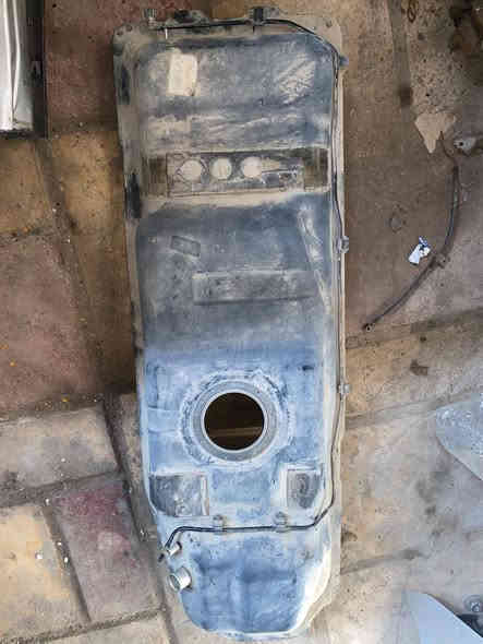 قطع غيار موهافي 
محل ثامر البصري 
الطالبية قرب مطعم حبايبنا مقابل مستشفى مارينا الأهلي 
واتساب*********** 
يوجد توصيل لجميع المحافظات ٦ الف
