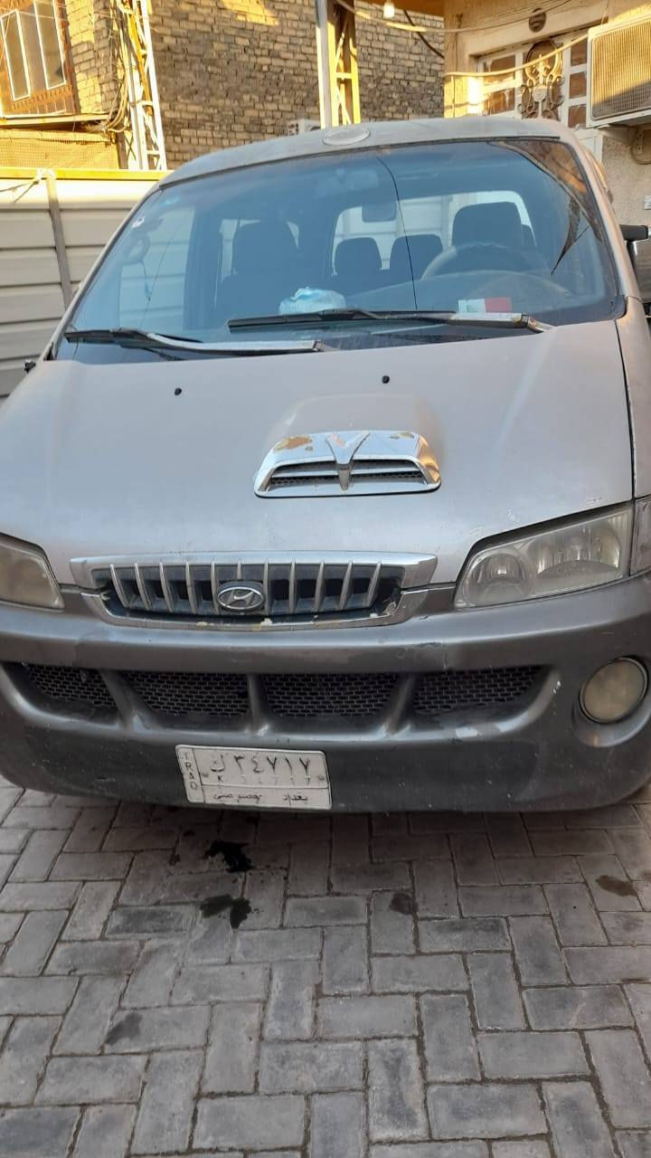 السلام عليكم
مكلف بالنشر للبيع التواصل على الرقم ***********
