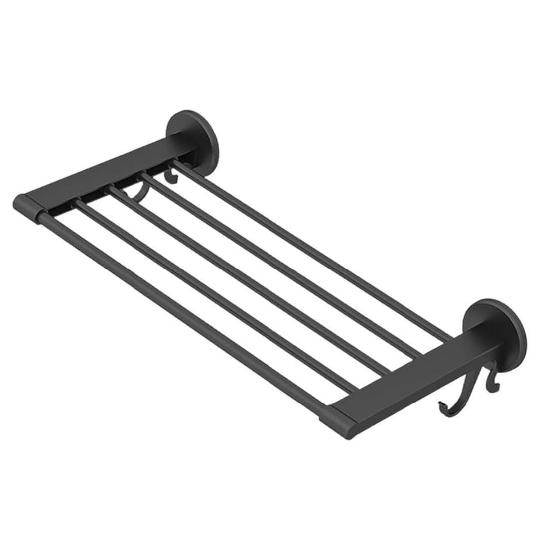 ‏شوف كل الصور ✅✅
‏
‏منتجات متنوعة باسعار مناسبة مع الجودة ✅
‏
‏اي قطعة تعجبك (حتى لو ما تريد تطلب) دزلنا صورتها حتى نرسلك كل التفاصيل  ✅
‏
‏شرط الفحص عند الاستلام وقبل الدفع ✅
‏
‏راسلنا الان .. لا تتردد 🤝
‏


**إذا كنت صاحب هذا الإعلان وتريد حذفه لأي سبب، رجاءا أرسل رسالة إلى الدعم الفني**