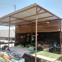 علوة سيد جاسم للبيع للاستفسار الاتصال على رقم 07722267065