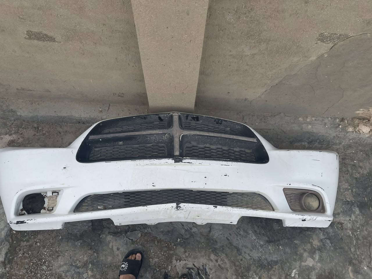 للبيع 60 الف
***********
