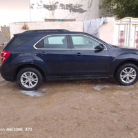 كوينكس • موديل ٢٠١٧ • ميسان