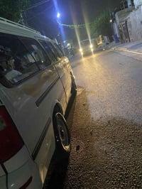 فتونات 2017=2018 للبيع  07776693658