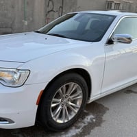 اوبامه رقم شمالي 2017 كندي ماشيه 91 سنويه تنتهي 2028 بيه فقط بارد جاهز...