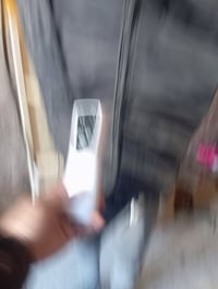 جهاز تحفيز القدم • مساج القدم