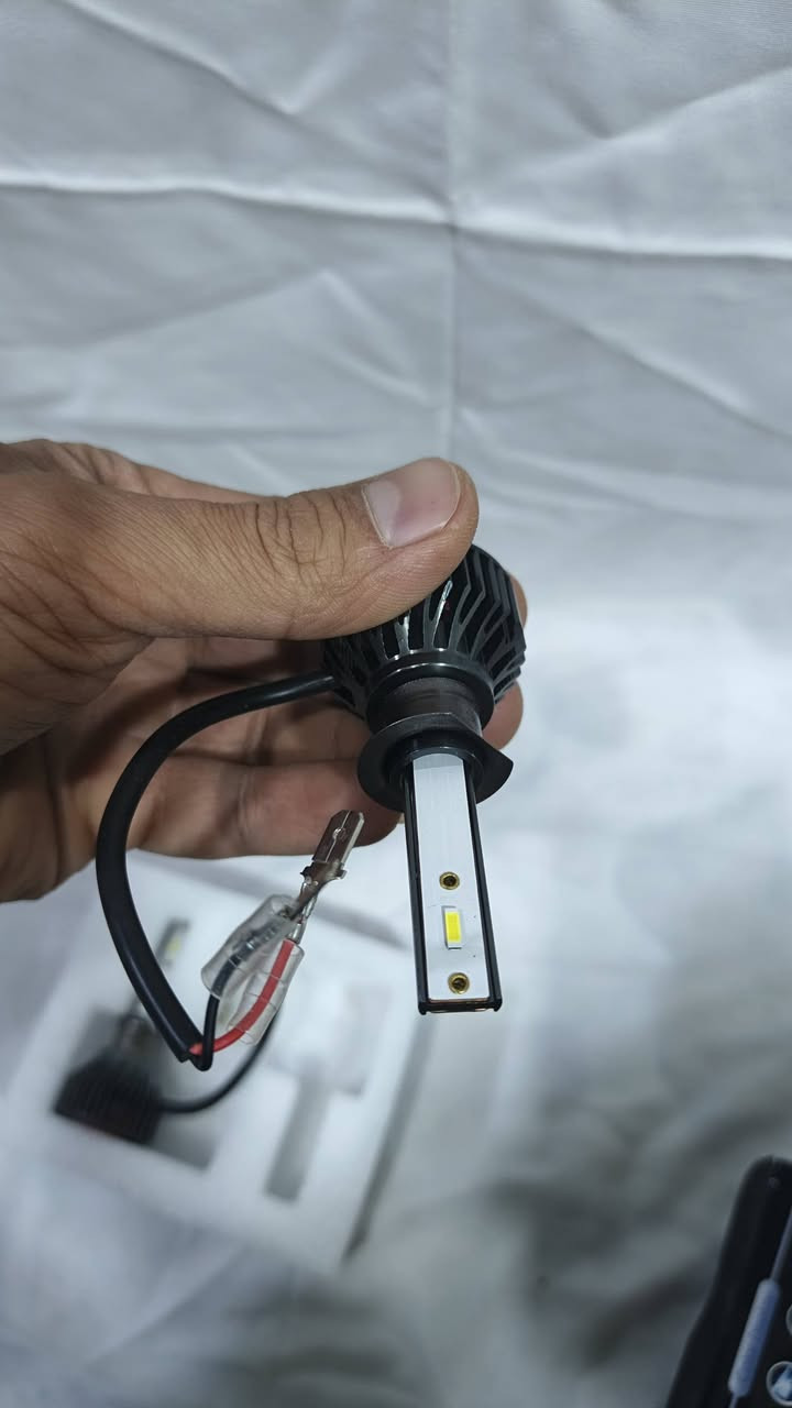 لايت زنون 10 الاف


**إذا كنت صاحب هذا الإعلان وتريد حذفه لأي سبب، رجاءا أرسل رسالة إلى الدعم الفني**