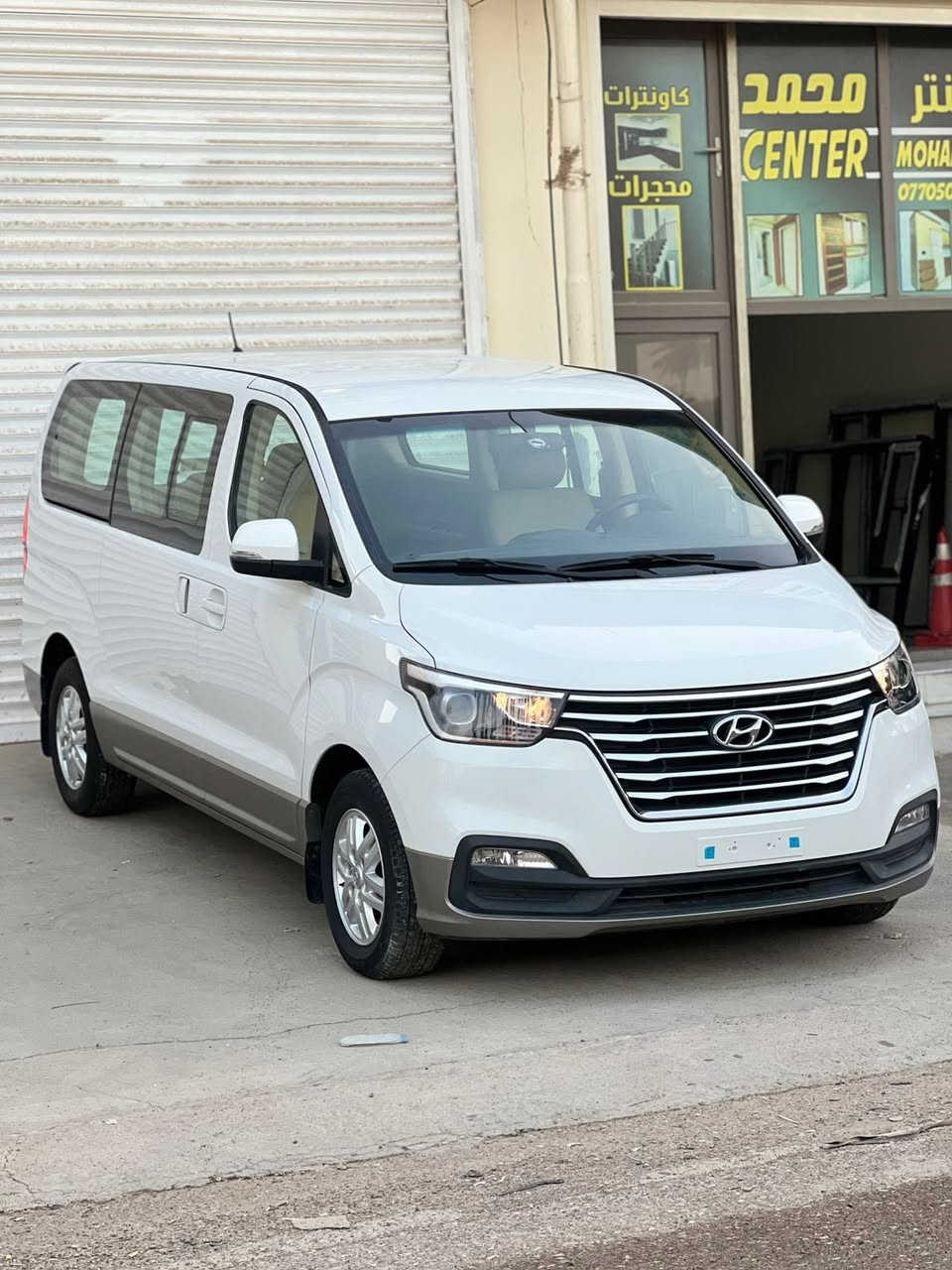 سلام عليكم استاركس 2020ماشيه 37الف حقيقي رقم اربيل ***********
