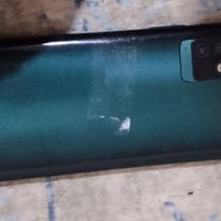 انفكس نوت١٠ • قيم وخذ