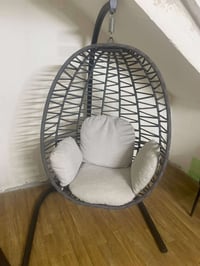 مرجوحه للبيع مستخدم قليل بغداد بياع 07810485818