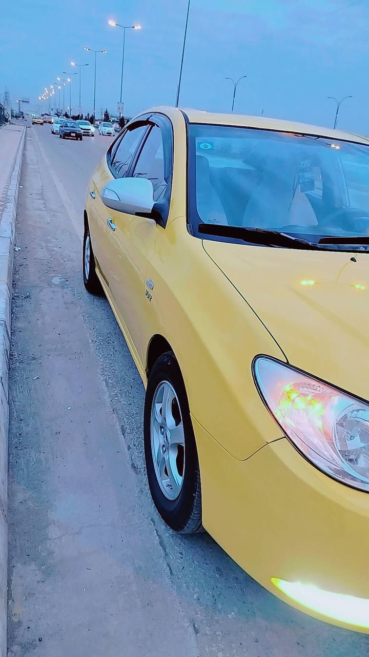 السلام عليكم ورحمة الله وبركاته اڤانتي تكسي رقم بغداد سنوية بأسم والدي كاربون بانزين بلا ظرر تبريد تدفئة السعر 122وبيها مجال الاتصال***********
***********
