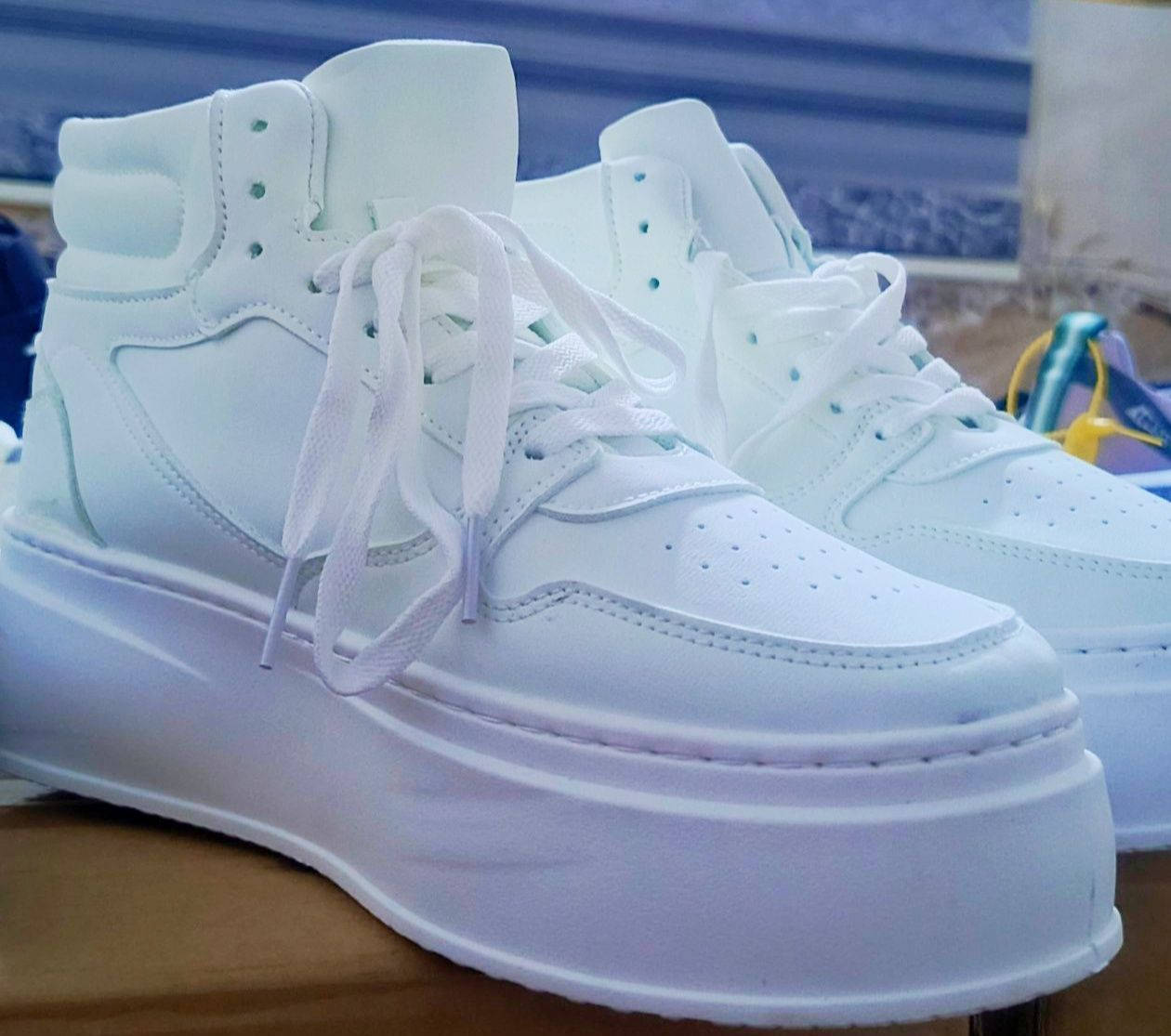 السعر فقط 10الف الى يريد يحجز يراسلني خاص
***********
