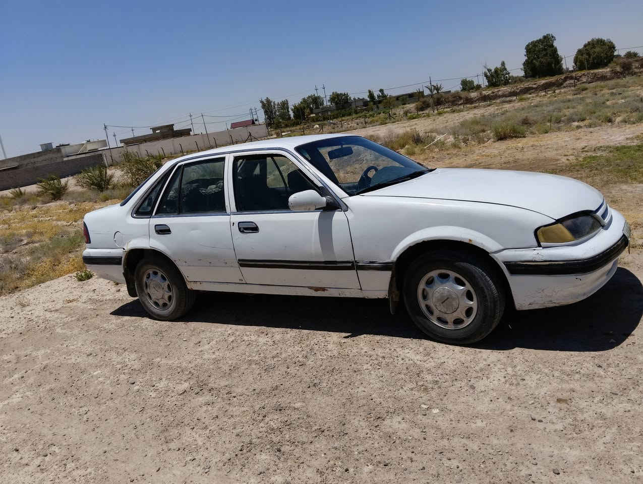 للبيع العنوان الفلوجه السجر قرب مول الحلبوسي ***********
