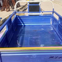 موديل 19 • كفاله عامه • ميسان