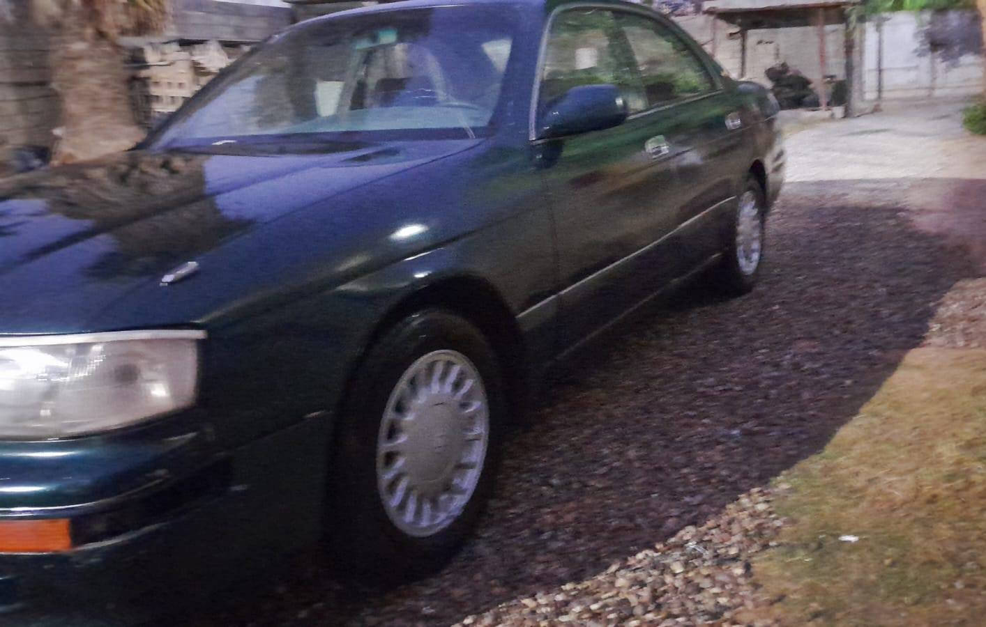 سلام عليكم 
سياره بطة السعر ٤٧ السيارة جاهزة مابيها برغي نقص
الرقم بغداد للاتصال ***********
المكان ديالى المقدادية
