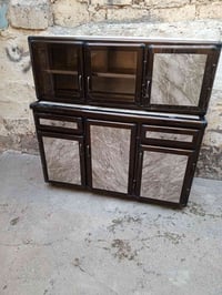 كاونتر • نضيف • للبيع