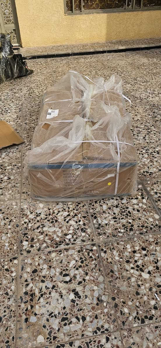 ناما امتياز شركة اصلي شبة شلامجة  مديل 2026 زيرو مماشيه اوراق سكنر استنساخ توصيل جميع المحافظات  بدون شد 825
اتصل وتدلل ***********
