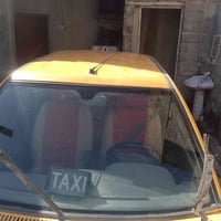 نضيفه • ٢٠١٧ • تحويل او وكاله