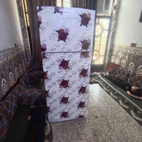 ثلاجة • ثلاجة للبيع • اجهزة منزلية • تبريد